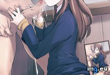 Tags: chrome, collection, hentai, hit, image, massive, source (Pict. in My r/HENTAI favs)