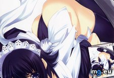 Tags: chrome, collection, hentai, hit, image, massive, source (Pict. in My r/HENTAI favs)
