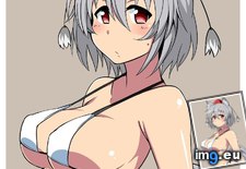 Tags: chrome, collection, hentai, hit, image, massive, source (Pict. in My r/HENTAI favs)