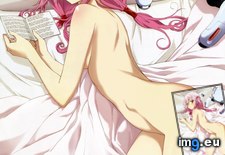 Tags: chrome, collection, hentai, hit, image, massive, source (Pict. in My r/HENTAI favs)