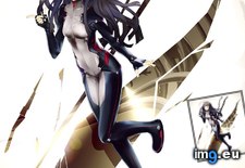 Tags: chrome, collection, hentai, hit, image, massive, source (Pict. in My r/HENTAI favs)