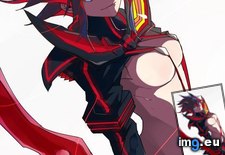 Tags: chrome, collection, hentai, hit, image, massive, source (Pict. in My r/HENTAI favs)