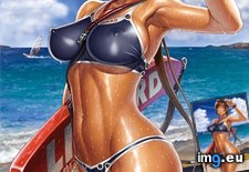 Tags: chrome, collection, hentai, hit, image, massive, source (Pict. in My r/HENTAI favs)