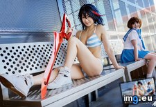 Tags: chrome, collection, hentai, hit, image, massive, source (Pict. in My r/HENTAI favs)