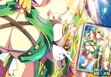Tags: chrome, collection, hentai, hit, image, massive, source (Pict. in My r/HENTAI favs)