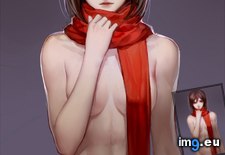 Tags: chrome, collection, hentai, hit, image, massive, source (Pict. in My r/HENTAI favs)