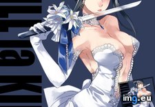 Tags: chrome, collection, hentai, hit, image, massive, source (Pict. in My r/HENTAI favs)