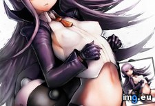 Tags: chrome, collection, hentai, hit, image, massive, source (Pict. in My r/HENTAI favs)