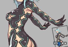 Tags: chrome, collection, hentai, hit, image, massive, source (Pict. in My r/HENTAI favs)