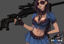 Tags: chrome, collection, hentai, hit, image, massive, source (Pict. in My r/HENTAI favs)