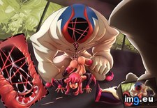 Tags: chrome, collection, hentai, hit, image, massive, source (Pict. in My r/HENTAI favs)