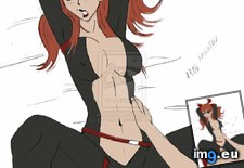 Tags: chrome, collection, hentai, hit, image, massive, source (Pict. in My r/HENTAI favs)