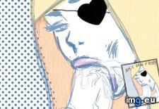 Tags: chrome, collection, hentai, hit, image, massive, source (Pict. in My r/HENTAI favs)