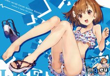 Tags: chrome, collection, hentai, hit, image, massive, source (Pict. in My r/HENTAI favs)