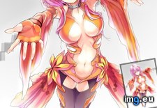 Tags: chrome, collection, hentai, hit, image, massive, source (Pict. in My r/HENTAI favs)
