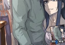 Tags: chrome, collection, hentai, hit, image, massive, source (Pict. in My r/HENTAI favs)