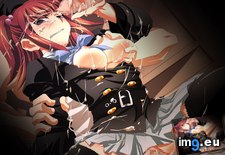 Tags: chrome, collection, hentai, hit, image, massive, source (Pict. in My r/HENTAI favs)