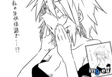 Tags: chrome, collection, hentai, hit, image, massive, source (Pict. in My r/HENTAI favs)