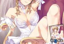 Tags: chrome, collection, hentai, hit, image, massive, source (Pict. in My r/HENTAI favs)