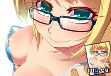 Tags: chrome, collection, hentai, hit, image, massive, source (Pict. in My r/HENTAI favs)