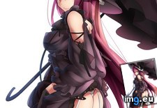 Tags: chrome, collection, hentai, hit, image, massive, source (Pict. in My r/HENTAI favs)