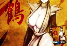 Tags: chrome, collection, hentai, hit, image, massive, source (Pict. in My r/HENTAI favs)