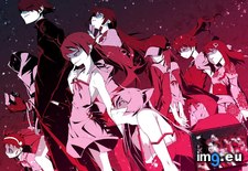 Tags: chrome, collection, hentai, hit, image, massive, source (Pict. in My r/HENTAI favs)