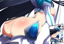 Tags: chrome, collection, hentai, hit, image, massive, source (Pict. in My r/HENTAI favs)