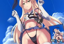 Tags: chrome, collection, hentai, hit, image, massive, source (Pict. in My r/HENTAI favs)