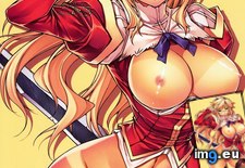 Tags: chrome, collection, hentai, hit, image, massive, source (Pict. in My r/HENTAI favs)