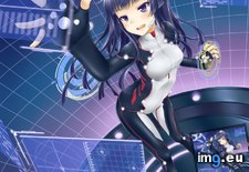 Tags: chrome, collection, hentai, hit, image, massive, source (Pict. in My r/HENTAI favs)