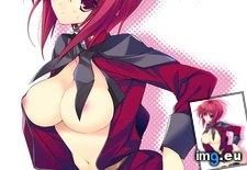 Tags: chrome, collection, hentai, hit, image, massive, source (Pict. in My r/HENTAI favs)