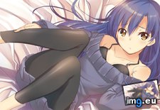 Tags: chrome, collection, hentai, hit, image, massive, source (Pict. in My r/HENTAI favs)