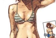 Tags: chrome, collection, hentai, hit, image, massive, source (Pict. in My r/HENTAI favs)