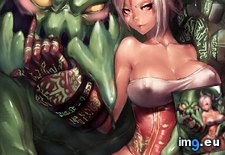 Tags: chrome, collection, hentai, hit, image, massive, source (Pict. in My r/HENTAI favs)