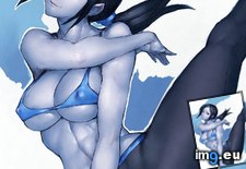 Tags: chrome, collection, hentai, hit, image, massive, source (Pict. in My r/HENTAI favs)