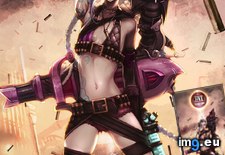 Tags: chrome, collection, hentai, hit, image, massive, source (Pict. in My r/HENTAI favs)