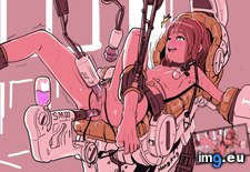 Tags: chrome, collection, hentai, hit, image, massive, source (Pict. in My r/HENTAI favs)