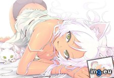 Tags: chrome, collection, hentai, hit, image, massive, source (Pict. in My r/HENTAI favs)