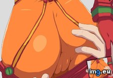 Tags: chrome, collection, hentai, hit, image, massive, source (Pict. in My r/HENTAI favs)