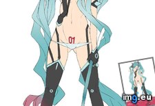 Tags: chrome, collection, hentai, hit, image, massive, source (Pict. in My r/HENTAI favs)