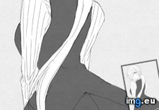 Tags: chrome, collection, hentai, hit, image, massive, source (Pict. in My r/HENTAI favs)