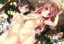 Tags: chrome, collection, hentai, hit, image, massive, source (Pict. in My r/HENTAI favs)