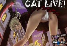 Tags: chrome, collection, hentai, hit, image, massive, source (Pict. in My r/HENTAI favs)