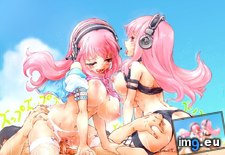 Tags: chrome, collection, hentai, hit, image, massive, source (Pict. in My r/HENTAI favs)