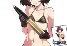 Tags: chrome, collection, hentai, hit, image, massive, source (Pict. in My r/HENTAI favs)