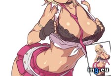 Tags: chrome, collection, hentai, hit, image, massive, source (Pict. in My r/HENTAI favs)