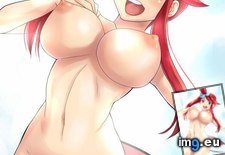 Tags: chrome, collection, hentai, hit, image, massive, source (Pict. in My r/HENTAI favs)