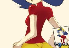 Tags: chrome, collection, hentai, hit, image, massive, source (Pict. in My r/HENTAI favs)