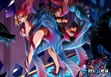 Tags: chrome, collection, hentai, hit, image, massive, source (Pict. in My r/HENTAI favs)